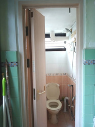 Blk 24 Eunos Crescent (Geylang), HDB 3 Rooms #585081391